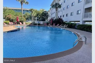 663 William Hilton Parkway #4104, Hilton Head Island, SC 29928 - Photo 45