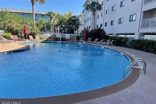 663 William Hilton Pkwy, Hilton Head Island, SC 29928 - Photo 45