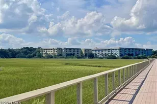 663 William Hilton Pkwy, Hilton Head Island, SC 29928 - Photo 55