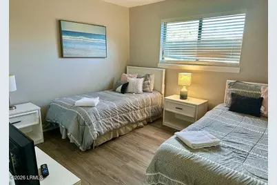 663 William Hilton Parkway #4104, Hilton Head Island, SC 29928 - Photo 27