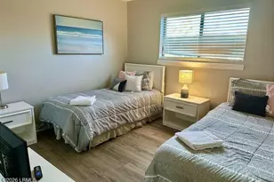 663 William Hilton Pkwy, Hilton Head Island, SC 29928 - Photo 27