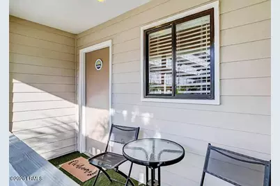 663 William Hilton Parkway #4104, Hilton Head Island, SC 29928 - Photo 3