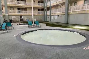 663 William Hilton Pkwy, Hilton Head Island, SC 29928 - Photo 41