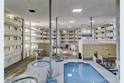 663 William Hilton Parkway #4104, Hilton Head Island, SC 29928 - Photo 43