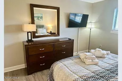 663 William Hilton Parkway #4104, Hilton Head Island, SC 29928 - Photo 19