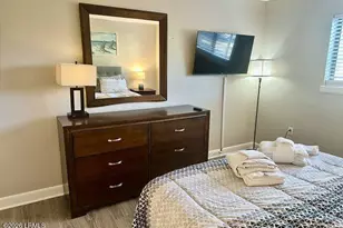 663 William Hilton Pkwy, Hilton Head Island, SC 29928 - Photo 19