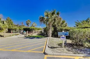 663 William Hilton Pkwy, Hilton Head Island, SC 29928 - Photo 61