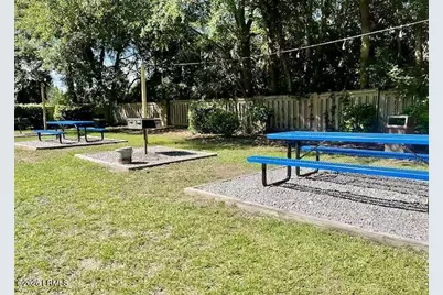 663 William Hilton Parkway #4104, Hilton Head Island, SC 29928 - Photo 57