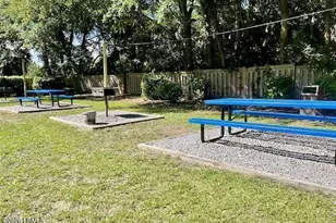 663 William Hilton Pkwy, Hilton Head Island, SC 29928 - Photo 57