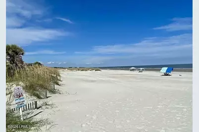 663 William Hilton Parkway #4104, Hilton Head Island, SC 29928 - Photo 49