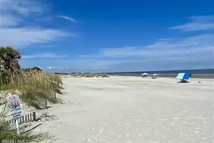 663 William Hilton Pkwy, Hilton Head Island, SC 29928 - Photo 49