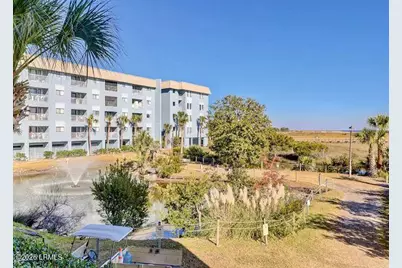 663 William Hilton Parkway #4104, Hilton Head Island, SC 29928 - Photo 47