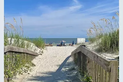 663 William Hilton Parkway #4104, Hilton Head Island, SC 29928 - Photo 63