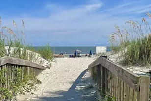 663 William Hilton Pkwy, Hilton Head Island, SC 29928 - Photo 63