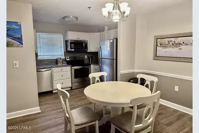 663 William Hilton Parkway #4104, Hilton Head Island, SC 29928 - Photo 13