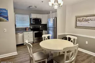 663 William Hilton Pkwy, Hilton Head Island, SC 29928 - Photo 13