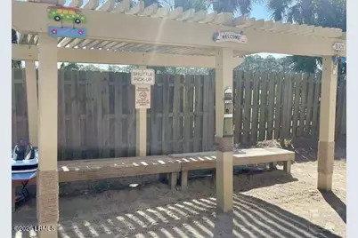 663 William Hilton Parkway #4104, Hilton Head Island, SC 29928 - Photo 51