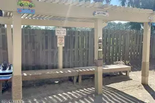 663 William Hilton Pkwy, Hilton Head Island, SC 29928 - Photo 51