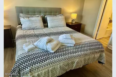 663 William Hilton Parkway #4104, Hilton Head Island, SC 29928 - Photo 17