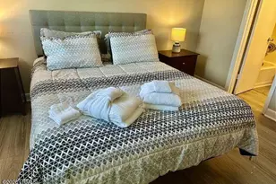 663 William Hilton Pkwy, Hilton Head Island, SC 29928 - Photo 17