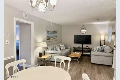 663 William Hilton Parkway #4104, Hilton Head Island, SC 29928 - Photo 11