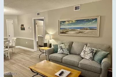 663 William Hilton Parkway #4104, Hilton Head Island, SC 29928 - Photo 7