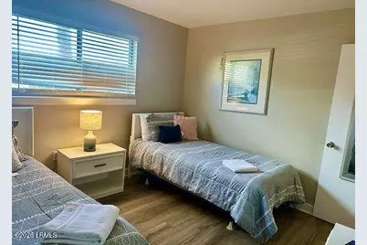 663 William Hilton Parkway #4104, Hilton Head Island, SC 29928 - Photo 29