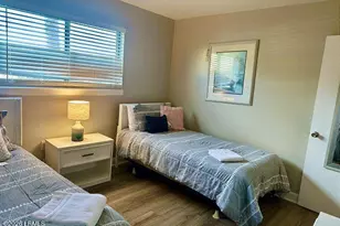 663 William Hilton Pkwy, Hilton Head Island, SC 29928 - Photo 29
