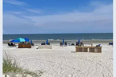 663 William Hilton Parkway #4104, Hilton Head Island, SC 29928 - Photo 65