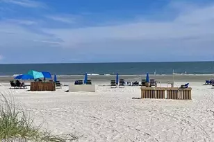 663 William Hilton Pkwy, Hilton Head Island, SC 29928 - Photo 65