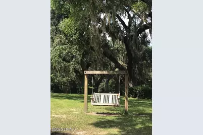 85 Tomotley Barony Drive, Seabrook, SC 29940 - Photo 7