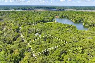 85 Tomotley Barony Dr, Seabrook, SC 29940 - Photo 1