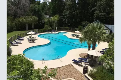85 Tomotley Barony Drive, Seabrook, SC 29940 - Photo 3