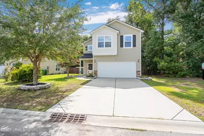 24 Brasstown Way, Port Royal, SC 29906 - Photo 1