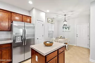 24 Brasstown Way, Port Royal, SC 29906 - Photo 17