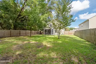 24 Brasstown Way, Port Royal, SC 29906 - Photo 47