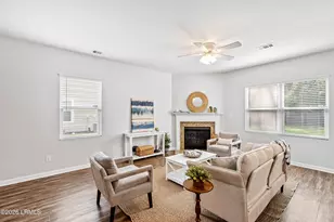 24 Brasstown Way, Port Royal, SC 29906 - Photo 7