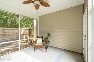 24 Brasstown Way, Port Royal, SC 29906 - Photo 41