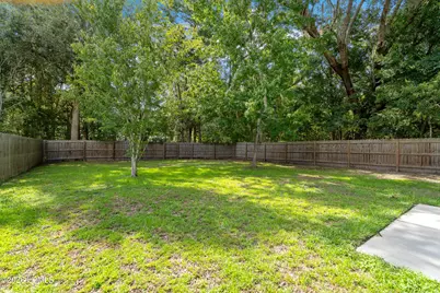 24 Brasstown Way, Port Royal, SC 29906 - Photo 45