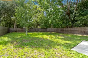 24 Brasstown Way, Port Royal, SC 29906 - Photo 45