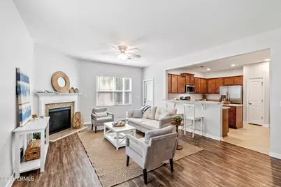 24 Brasstown Way, Port Royal, SC 29906 - Photo 5