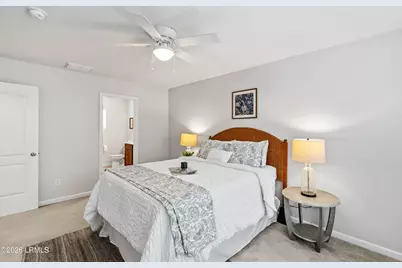 24 Brasstown Way, Port Royal, SC 29906 - Photo 25