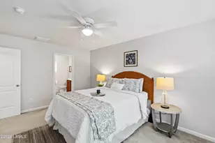 24 Brasstown Way, Port Royal, SC 29906 - Photo 25