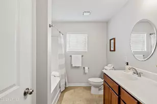 24 Brasstown Way, Port Royal, SC 29906 - Photo 29