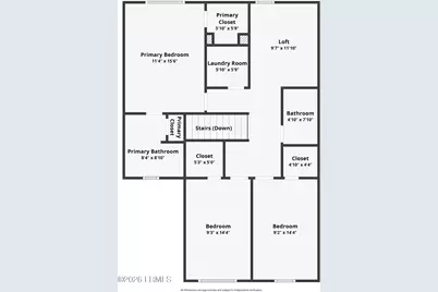 24 Brasstown Way, Port Royal, SC 29906 - Photo 49
