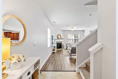 24 Brasstown Way, Port Royal, SC 29906 - Photo 3