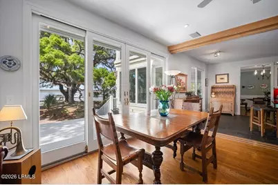 32 Sparrow Nest Point, Saint Helena Island, SC 29920 - Photo 7