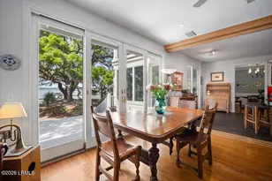 32 Sparrow Nest Point, Saint Helena Island, SC 29920 - Photo 7