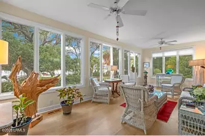 32 Sparrow Nest Point, Saint Helena Island, SC 29920 - Photo 29