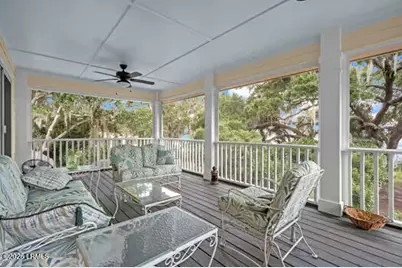 32 Sparrow Nest Point, Saint Helena Island, SC 29920 - Photo 31